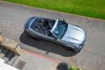 Mercedes-AMG C63 S Cabriolet 2018 года (WW)